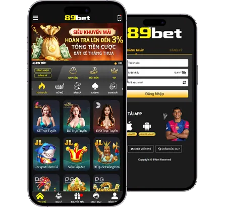Hỗ trợ khách hàng 24/7 cươc8899