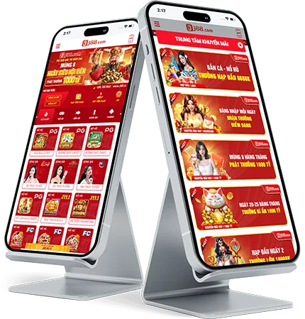 Khuyến mãi hấp dẫn cho thành viên mới cươc8899