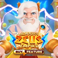 Hỗ trợ Trực Tuyến