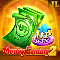 Casino Trực Tuyến cươc8899