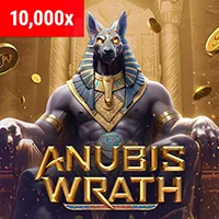 Hướng dẫn chơi game cươc8899