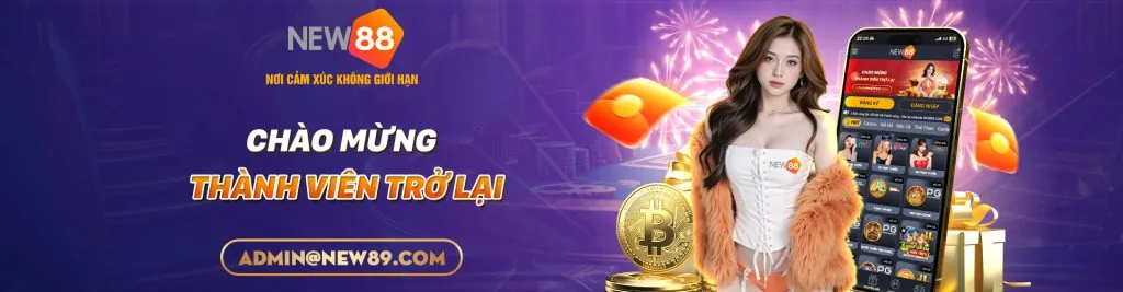 Giao Dịch An Toàn
