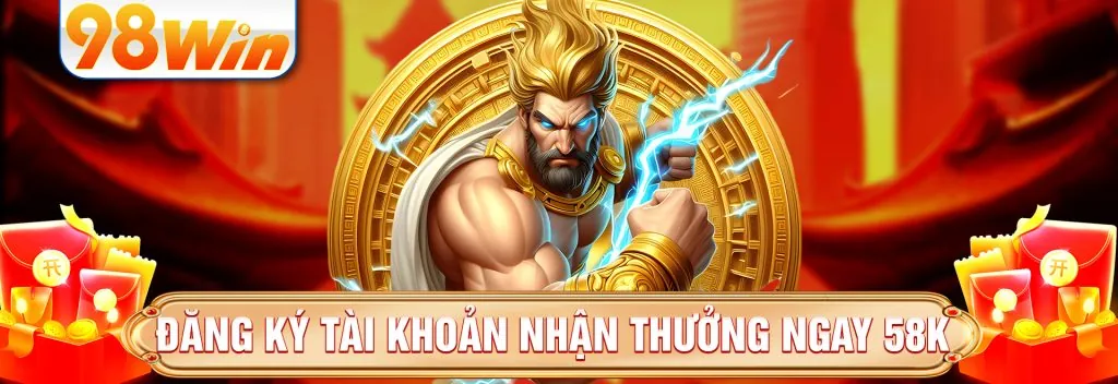 Khuyến mãi Nổ Hũ cươc8899
