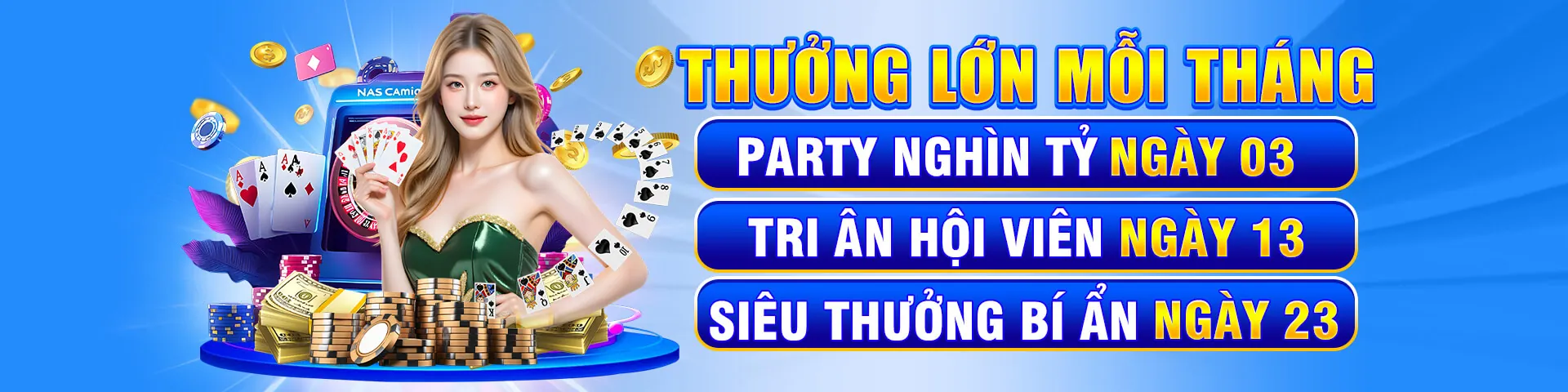 Sòng bạc trực tuyến cươc8899 với các trò chơi đa dạng và khuyến mãi hấp dẫn