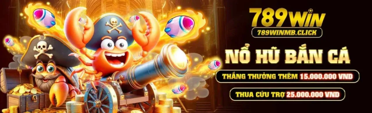 Giao diện đăng nhập an toàn của cươc8899