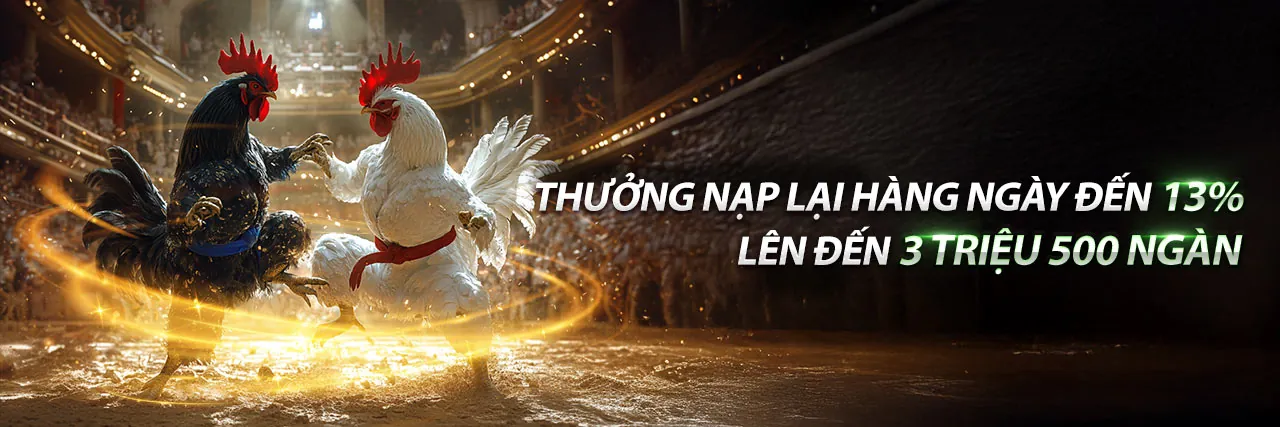 Khuyến mãi cươc8899 đăng nhập