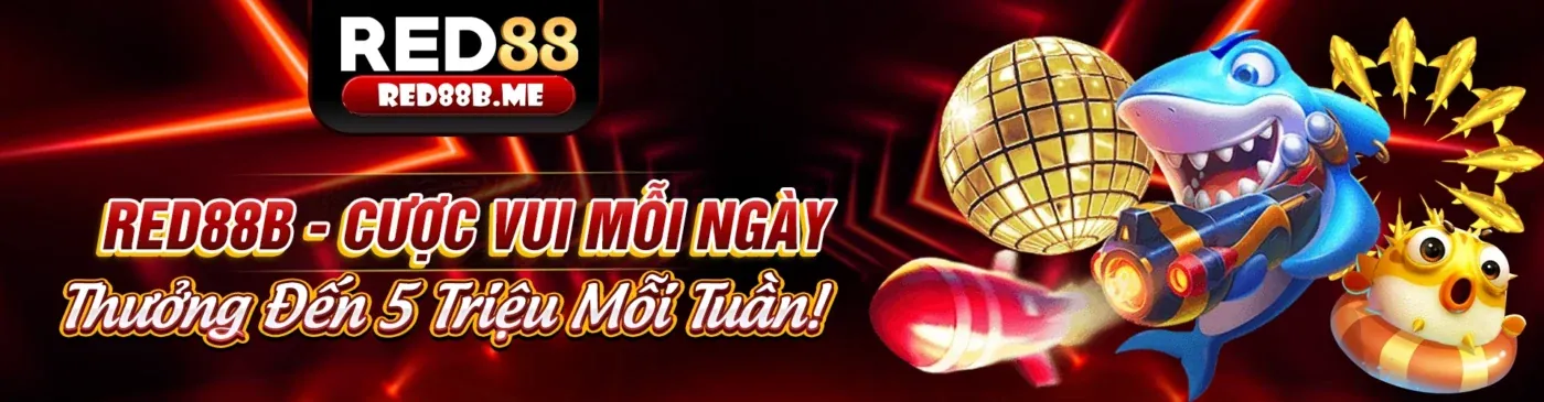 Hình ảnh minh họa Điều khoản dịch vụ cươc8899 đăng nhập