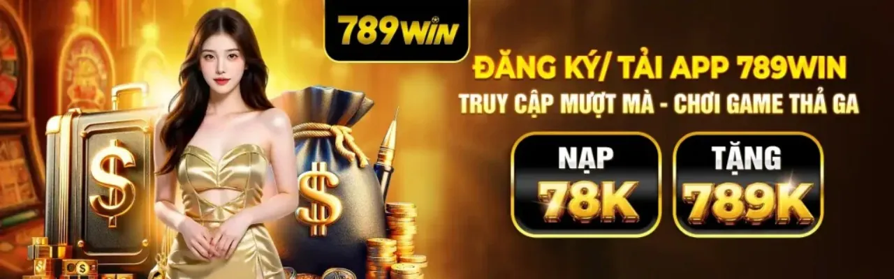 Tải Ứng Dụng cươc8899