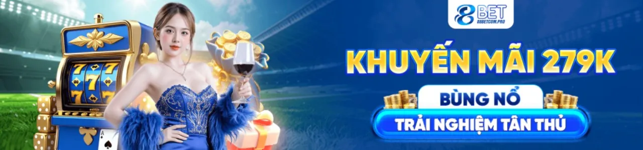 Hình ảnh sân vận động sôi động với trận đấu thể thao