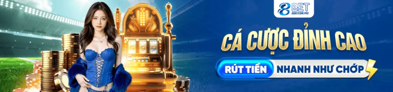 Thế giới bắn cá cươc8899 đăng nhập với đồ họa 3D
