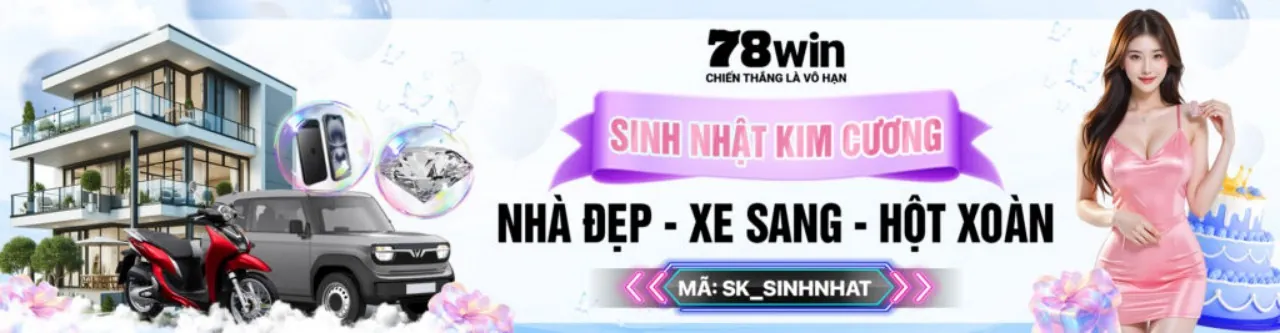 Hình ảnh minh họa trò chơi công bằng và chống gian lận cươc8899