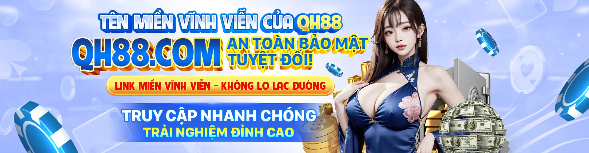 Hình ảnh chính về bảo mật tài khoản và đăng ký cươc8899