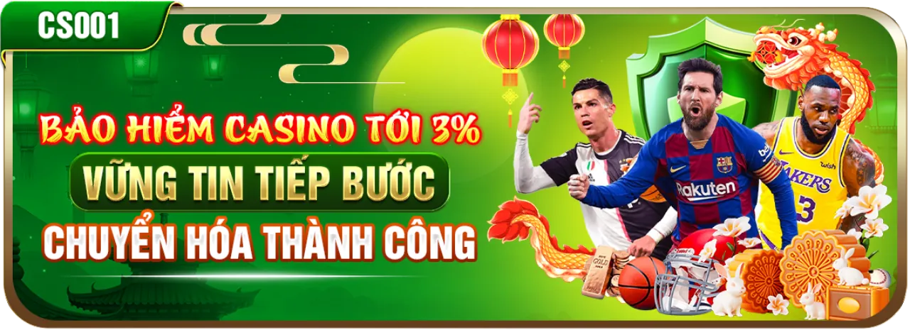 Lời khuyên về bảo mật mật khẩu cươc8899
