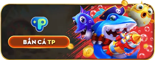 Thông báo về việc thay đổi chính sách cookie của cươc8899