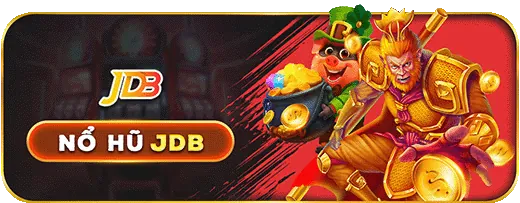 Cookie của bên thứ ba và ảnh hưởng của chúng đến cươc8899 đăng nhập