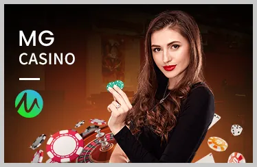 Game bắn cá sôi động dưới đại dương
