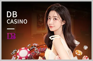 Trò chơi đá gà trực tiếp