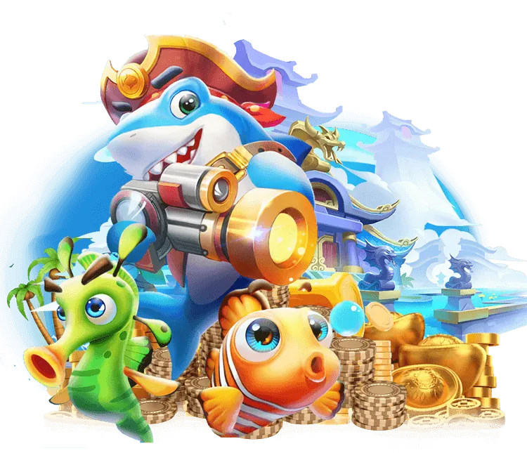 Các loại game Nổ Hũ đa dạng tại cươc8899
