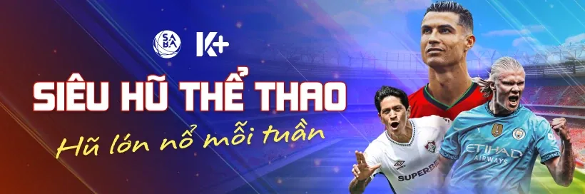 Hỗ Trợ Khách Hàng