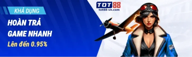 Giao Diện Trực Quan