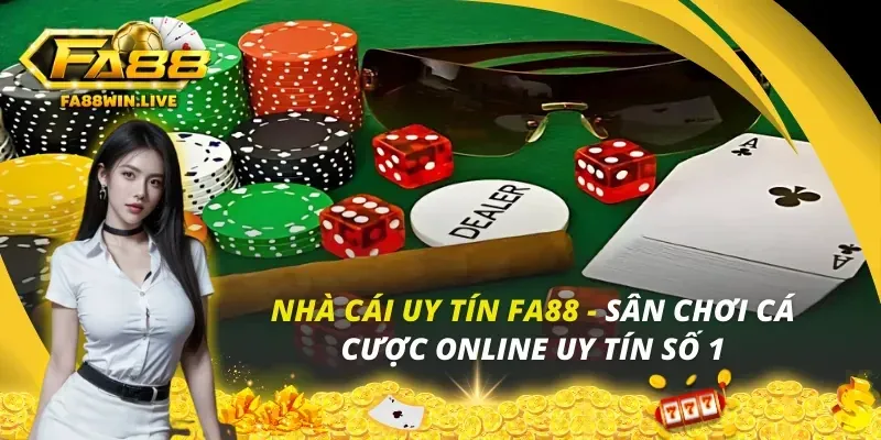 Cam kết bảo mật và an toàn của cươc8899