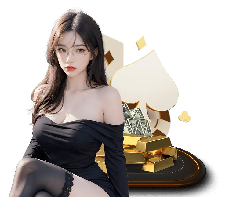 Chương trình VIP cươc8899