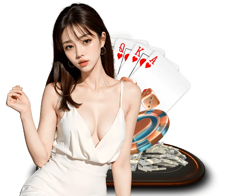 Cược8899 Giá Trị Cốt Lõi