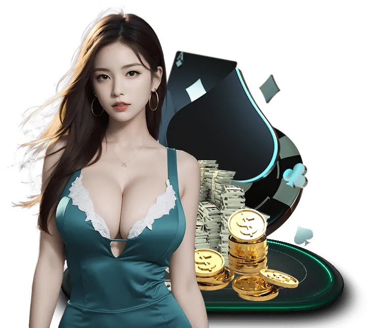 Giao diện đặt cược thể thao thân thiện