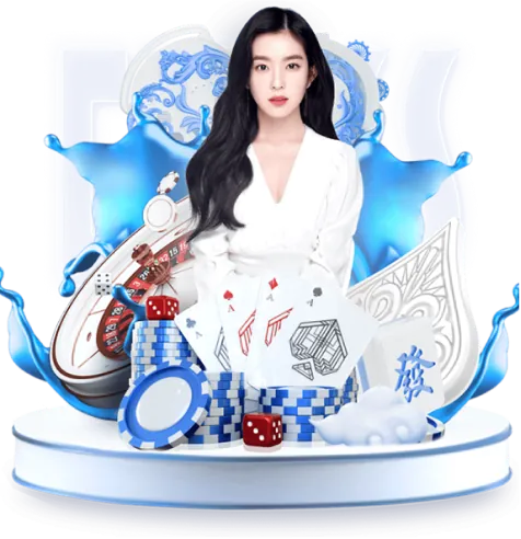 Lãnh đạo cấp cao cươc8899
