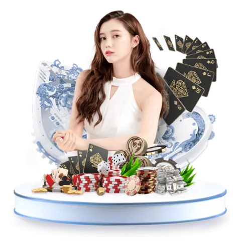 Cá cược thể thao tại cươc8899