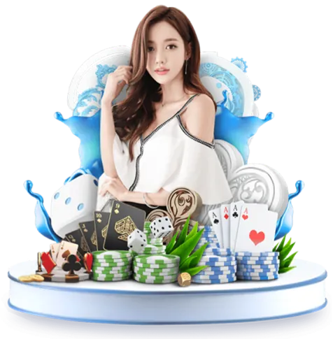 Đội ngũ hỗ trợ khách hàng cươc8899