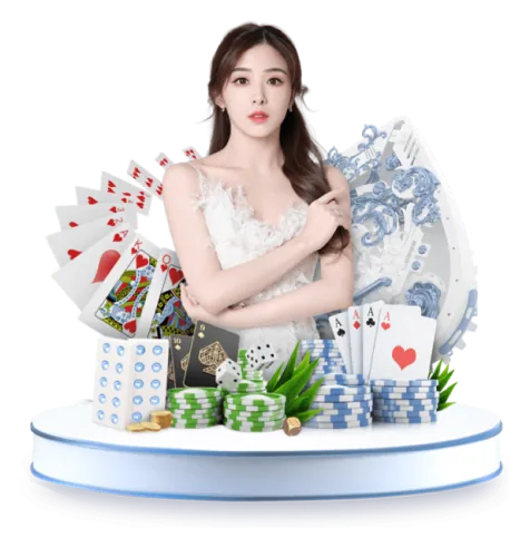 Casino trực tuyến cươc8899